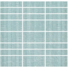 Мозаика 30*30 Cr. Rlv. Macassar Jade